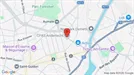 Apartment for rent, Brussels Anderlecht, Brussels, N215<span class="blurred street-number" onclick="ProcessAdRequest(16180409)"><span class="hint">See no.</span>[xxxxxx]</span>