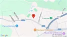 Apartment for rent, Brussels Anderlecht, Brussels, Clos du Bollet<span class="blurred street-number" onclick="ProcessAdRequest(16180429)"><span class="hint">See no.</span>[xxxxxx]</span>