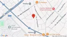 Apartment for rent, Brussels Oudergem, Brussels, Molignéestraat<span class="blurred street-number" onclick="ProcessAdRequest(16180440)"><span class="hint">See no.</span>[xxxxxx]</span>