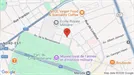 Apartment for rent, Stad Brussel, Brussels, Leysstraat<span class="blurred street-number" onclick="ProcessAdRequest(16180442)"><span class="hint">See no.</span>[xxxxxx]</span>