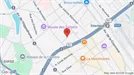 Apartment for rent, Brussels Elsene, Brussels, François Roffiaenstraat<span class="blurred street-number" onclick="ProcessAdRequest(16180451)"><span class="hint">See no.</span>[xxxxxx]</span>