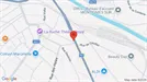 Apartment for rent, Charleroi, Henegouwen, Avenue de Philippeville<span class="blurred street-number" onclick="ProcessAdRequest(16180462)"><span class="hint">See no.</span>[xxxxxx]</span>