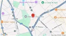 Apartment for rent, Brussels Elsene, Brussels, Terkamerendalsquare<span class="blurred street-number" onclick="ProcessAdRequest(16180471)"><span class="hint">See no.</span>[xxxxxx]</span>