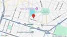 Apartment for rent, Stad Brussel, Brussels, Willem de Zwijgerstraat<span class="blurred street-number" onclick="ProcessAdRequest(16180494)"><span class="hint">See no.</span>[xxxxxx]</span>