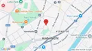 Apartment for rent, Brussels Anderlecht, Brussels, Luitenant Liedelstraat<span class="blurred street-number" onclick="ProcessAdRequest(16180515)"><span class="hint">See no.</span>[xxxxxx]</span>