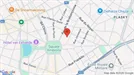 Apartment for rent, Stad Brussel, Brussels, Van Campenhoutstraat<span class="blurred street-number" onclick="ProcessAdRequest(16180522)"><span class="hint">See no.</span>[xxxxxx]</span>