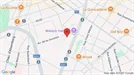 Apartment for rent, Brussels Vorst, Brussels, Laroussesquare<span class="blurred street-number" onclick="ProcessAdRequest(16180527)"><span class="hint">See no.</span>[xxxxxx]</span>