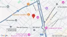 Apartment for rent, Brussels Anderlecht, Brussels, Lambert Crickxstraat<span class="blurred street-number" onclick="ProcessAdRequest(16180539)"><span class="hint">See no.</span>[xxxxxx]</span>