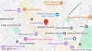 Apartment for rent, Stad Brussel, Brussels, Karel Bulsstraat<span class="blurred street-number" onclick="ProcessAdRequest(16180544)"><span class="hint">See no.</span>[xxxxxx]</span>