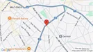 Apartment for rent, Brussels Elsene, Brussels, Kroonlaan<span class="blurred street-number" onclick="ProcessAdRequest(16180551)"><span class="hint">See no.</span>[xxxxxx]</span>