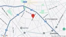 Apartment for rent, Brussels Etterbeek, Brussels, De Theuxstraat<span class="blurred street-number" onclick="ProcessAdRequest(16180568)"><span class="hint">See no.</span>[xxxxxx]</span>