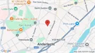 Apartment for rent, Brussels Anderlecht, Brussels, Limbourglaan<span class="blurred street-number" onclick="ProcessAdRequest(16180580)"><span class="hint">See no.</span>[xxxxxx]</span>