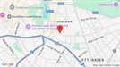 Apartment for rent, Brussels Etterbeek, Brussels, Sint-Pieterssteenweg<span class="blurred street-number" onclick="ProcessAdRequest(16180583)"><span class="hint">See no.</span>[xxxxxx]</span>