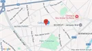 Apartment for rent, Brussels Anderlecht, Brussels, Maurice Herbettelaan<span class="blurred street-number" onclick="ProcessAdRequest(16180591)"><span class="hint">See no.</span>[xxxxxx]</span>