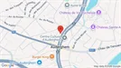 Apartment for rent, Brussels Oudergem, Brussels, Vorstlaan<span class="blurred street-number" onclick="ProcessAdRequest(16180599)"><span class="hint">See no.</span>[xxxxxx]</span>