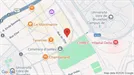 Apartment for rent, Brussels Elsene, Brussels, César Franckstraat<span class="blurred street-number" onclick="ProcessAdRequest(16180602)"><span class="hint">See no.</span>[xxxxxx]</span>