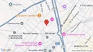 Apartment for rent, Brussels Anderlecht, Brussels, Zelfbestuursstraat<span class="blurred street-number" onclick="ProcessAdRequest(16180619)"><span class="hint">See no.</span>[xxxxxx]</span>
