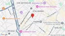 Apartment for rent, Stad Brussel, Brussels, Radstraat<span class="blurred street-number" onclick="ProcessAdRequest(16180631)"><span class="hint">See no.</span>[xxxxxx]</span>