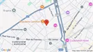 Apartment for rent, Brussels Anderlecht, Brussels, Brogniezstraat<span class="blurred street-number" onclick="ProcessAdRequest(16180641)"><span class="hint">See no.</span>[xxxxxx]</span>