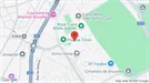 Apartment for rent, Brussels Evere, Brussels, Oud-Strijderslaan<span class="blurred street-number" onclick="ProcessAdRequest(16180646)"><span class="hint">See no.</span>[xxxxxx]</span>