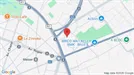 Apartment for rent, Brussels Schaarbeek, Brussels, Paul Hymansstraat<span class="blurred street-number" onclick="ProcessAdRequest(16180657)"><span class="hint">See no.</span>[xxxxxx]</span>