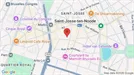 Apartment for rent, Brussels Sint-Joost-ten-Node, Brussels, Kleine Dalstraat<span class="blurred street-number" onclick="ProcessAdRequest(16180663)"><span class="hint">See no.</span>[xxxxxx]</span>