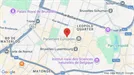 Apartment for rent, Stad Brussel, Brussels, Luxemburgstraat<span class="blurred street-number" onclick="ProcessAdRequest(16180665)"><span class="hint">See no.</span>[xxxxxx]</span>