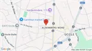 Apartment for rent, Brussels Ukkel, Brussels, Beeckmanstraat<span class="blurred street-number" onclick="ProcessAdRequest(16180670)"><span class="hint">See no.</span>[xxxxxx]</span>