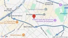 Apartment for rent, Brussels Elsene, Brussels, Troonstraat<span class="blurred street-number" onclick="ProcessAdRequest(16180673)"><span class="hint">See no.</span>[xxxxxx]</span>