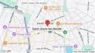Apartment for rent, Brussels Sint-Joost-ten-Node, Brussels, Karel VI straat<span class="blurred street-number" onclick="ProcessAdRequest(16180691)"><span class="hint">See no.</span>[xxxxxx]</span>