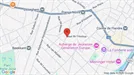 Apartment for rent, Brussels Sint-Jans-Molenbeek, Brussels, Vanderdussenstraat<span class="blurred street-number" onclick="ProcessAdRequest(16180695)"><span class="hint">See no.</span>[xxxxxx]</span>