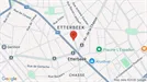 Apartment for rent, Brussels Etterbeek, Brussels, Oudergemlaan<span class="blurred street-number" onclick="ProcessAdRequest(16180707)"><span class="hint">See no.</span>[xxxxxx]</span>