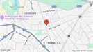 Apartment for rent, Brussels Etterbeek, Brussels, Oudergemlaan<span class="blurred street-number" onclick="ProcessAdRequest(16180726)"><span class="hint">See no.</span>[xxxxxx]</span>