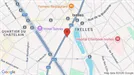 Apartment for rent, Brussels Elsene, Brussels, Lannoystraat<span class="blurred street-number" onclick="ProcessAdRequest(16180739)"><span class="hint">See no.</span>[xxxxxx]</span>