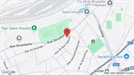 Apartment for rent, Brussels Evere, Brussels, Goede Herdersstraat<span class="blurred street-number" onclick="ProcessAdRequest(16180752)"><span class="hint">See no.</span>[xxxxxx]</span>