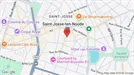Apartment for rent, Brussels Sint-Joost-ten-Node, Brussels, Tweekerkenstraat<span class="blurred street-number" onclick="ProcessAdRequest(16180755)"><span class="hint">See no.</span>[xxxxxx]</span>