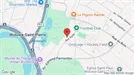Apartment for rent, Brussels Sint-Pieters-Woluwe, Brussels, Kellestraat<span class="blurred street-number" onclick="ProcessAdRequest(16180771)"><span class="hint">See no.</span>[xxxxxx]</span>