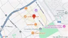 Apartment for rent, Brussels Elsene, Brussels, Jaargetijdenlaan<span class="blurred street-number" onclick="ProcessAdRequest(16180779)"><span class="hint">See no.</span>[xxxxxx]</span>