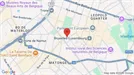 Apartment for rent, Brussels Elsene, Brussels, Carolystraat<span class="blurred street-number" onclick="ProcessAdRequest(16180805)"><span class="hint">See no.</span>[xxxxxx]</span>