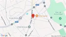 Apartment for rent, Brussels Ukkel, Brussels, Henri Van Zuylenstraat<span class="blurred street-number" onclick="ProcessAdRequest(16180807)"><span class="hint">See no.</span>[xxxxxx]</span>