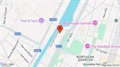 Apartment for rent, Stad Brussel, Brussels, Akenkaai<span class="blurred street-number" onclick="ProcessAdRequest(16180809)"><span class="hint">See no.</span>[xxxxxx]</span>