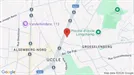 Apartment for rent, Brussels Ukkel, Brussels, Brugmannlaan<span class="blurred street-number" onclick="ProcessAdRequest(16180824)"><span class="hint">See no.</span>[xxxxxx]</span>