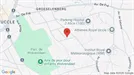 Apartment for rent, Brussels Ukkel, Brussels, Ten Horenlaan<span class="blurred street-number" onclick="ProcessAdRequest(16180831)"><span class="hint">See no.</span>[xxxxxx]</span>