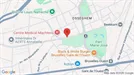 Apartment for rent, Brussels Sint-Jans-Molenbeek, Brussels, Edmond Machtenslaan<span class="blurred street-number" onclick="ProcessAdRequest(16180867)"><span class="hint">See no.</span>[xxxxxx]</span>