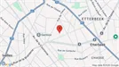Apartment for rent, Brussels Etterbeek, Brussels, De Haernestraat<span class="blurred street-number" onclick="ProcessAdRequest(16180870)"><span class="hint">See no.</span>[xxxxxx]</span>
