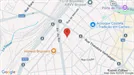 Apartment for rent, Brussels Sint-Gillis, Brussels, Gérard Van Caulaertsquare<span class="blurred street-number" onclick="ProcessAdRequest(16180876)"><span class="hint">See no.</span>[xxxxxx]</span>