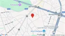 Apartment for rent, Brussels Etterbeek, Brussels, Sint-Pieterssteenweg<span class="blurred street-number" onclick="ProcessAdRequest(16180879)"><span class="hint">See no.</span>[xxxxxx]</span>