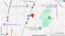 Apartment for rent, Brussels Ukkel, Brussels, Kasteel de Walzinlaan<span class="blurred street-number" onclick="ProcessAdRequest(16180880)"><span class="hint">See no.</span>[xxxxxx]</span>