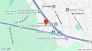 Apartment for rent, Stad Brussel, Brussels, Colombialaan<span class="blurred street-number" onclick="ProcessAdRequest(16180882)"><span class="hint">See no.</span>[xxxxxx]</span>