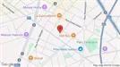 Apartment for rent, Brussels Elsene, Brussels, Maliestraat<span class="blurred street-number" onclick="ProcessAdRequest(16180886)"><span class="hint">See no.</span>[xxxxxx]</span>